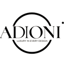 Best iPhone accessories at Adioni