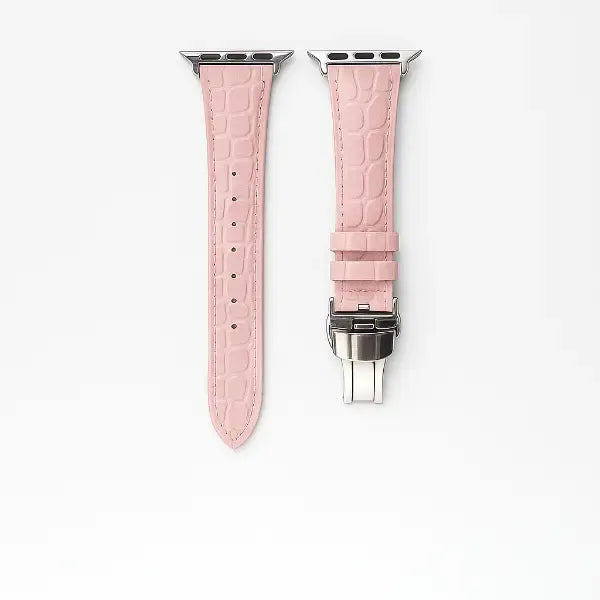 Luxury Fashion Strap for Apple Watch Strap ADIONI
