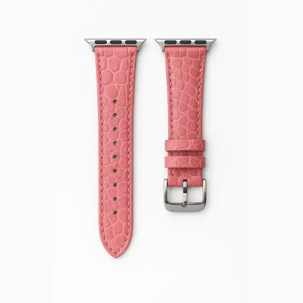 Luxury Fashion Strap for Apple Watch Strap ADIONI