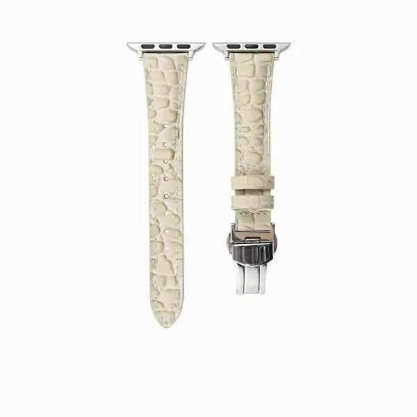 Luxury Fashion Strap for Apple Watch Strap ADIONI