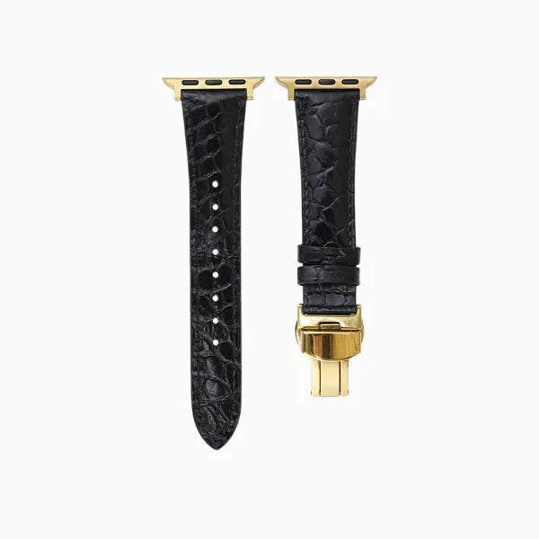 Luxury Fashion Strap for Apple Watch Strap ADIONI