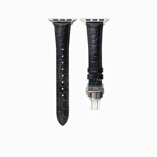 Luxury Fashion Strap for Apple Watch Strap ADIONI