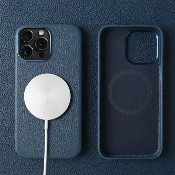  Magsafe-Compatible 