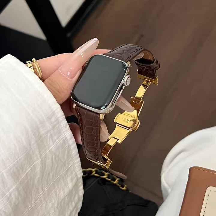 Luxury Fashion Strap ADIONI